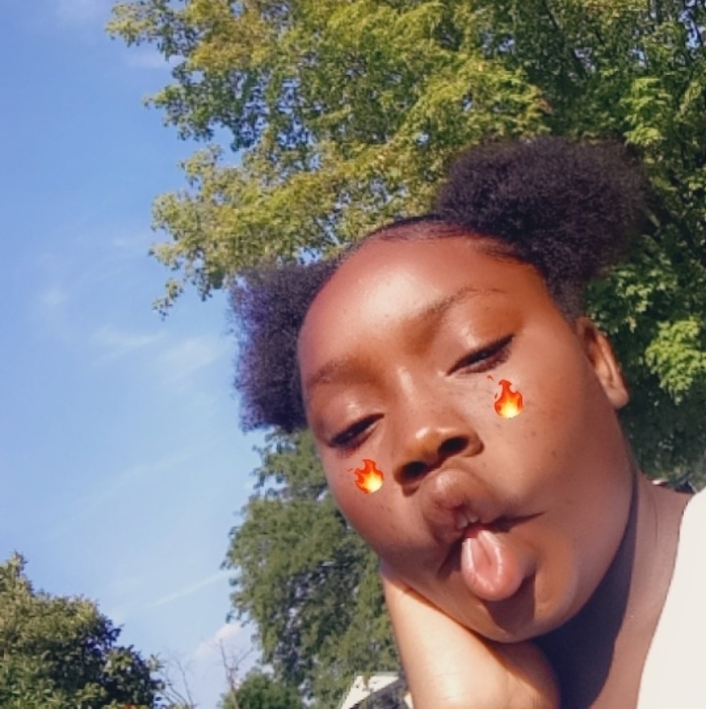 Meet your Posher, Londyn